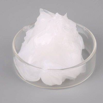 High-temperature Seal Leakage? 8048 High-temperature Lifetime Sealant, Long-lasting Sealing photo-3