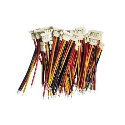 Hirose DF58-3S-1.2C 1.2mm Pitch Ultra-Thin Electronic Connector Cable photo-5