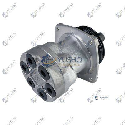 PV48K1432-H1 :60210245 para a SANY Excavator Genuine OEM