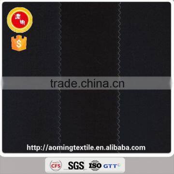 n61987 series cheap poly viscose wool twill suit fabric in stock