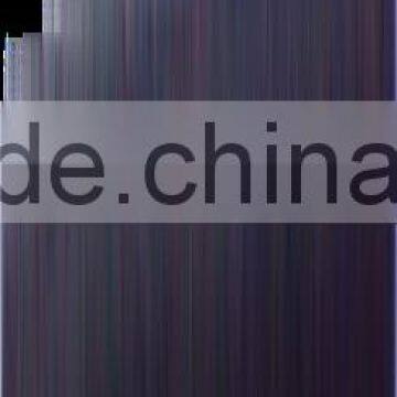 CHROME New Modern Furniture Adjustable Table Leg 30REC photo-3