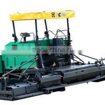 XCMG RP902 3-9m Asphalt Concrete Paver