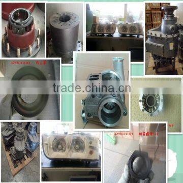 XCMG Truck Crane Spare Parts/ XCMG Spare Parts/XCMG Parts / Sapre Parts