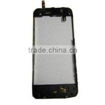 lcd frame assembly for 3GS Parts