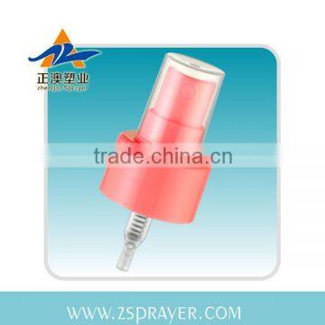Hot Sale PP Plastic Material Mini Sprayer Wholesale Custom Sprayer Yuyao Manufacture photo-2
