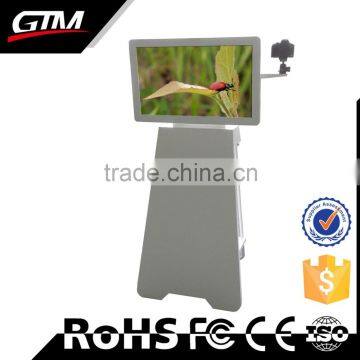 Wholesale Price Camera Mount Lcd Monitor