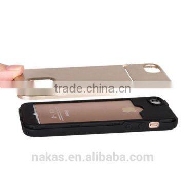 2015 High Quality Cover for Mobile Phone for Iphone 5 Cover/cover for Iphone 6 Plus photo-5