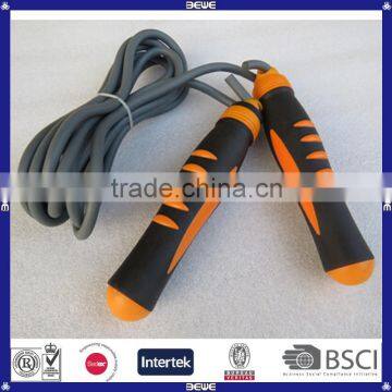 Bulk Adjustable Weighted Jump Rope photo-3