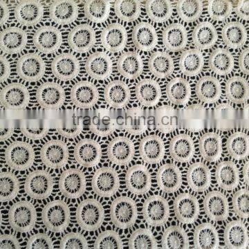 Spot Sale and From Giving Away Free Samples Lace Accessories Cotton Full Lace photo-3