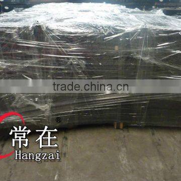 90mm/12mm/1150mmLeaf Spring Used in Trailer,Light Vehicle,Bus,Truck
