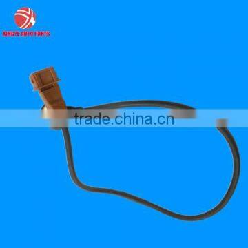 ALLROAD C5 A6 2.7 - KNOCK SENSOR OE# 030 905 377