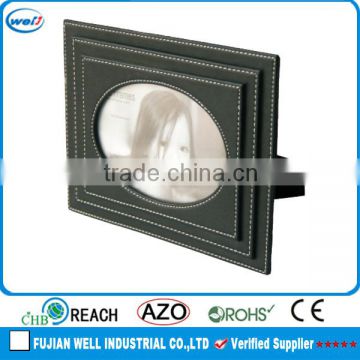 fashion high quality latest design of photo frame