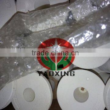 Ceramic Cap Ceramic Anchor Ceramic Cuplock for Ceramic Fiber photo-2