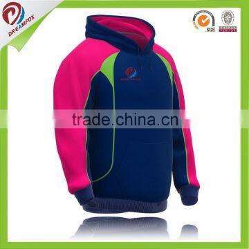 Men Long Sleeve Sweatshirt Cool Pullover Sweatshirts for Men, Mens Pullover Sweatshirt photo-3