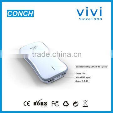 multiple mobile phone external battery charger samsung mobile phone with ce fcc rohs certificates