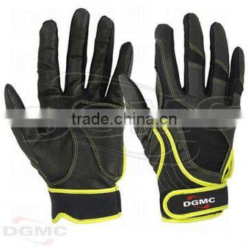 Baseball Batting Gloves