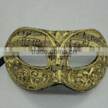 Party Masks With Led Glasses for Funny,finegreen Newest High Quality Products photo-2