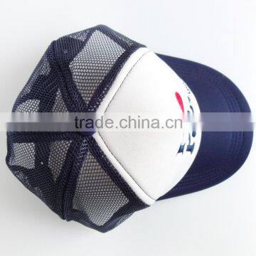 Custom Lovely Children Cap With Logo photo-5
