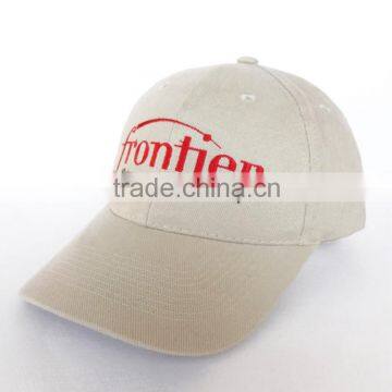 wholesale fashion rhinestone baseball hat and cap