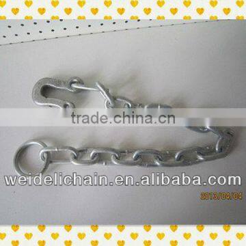 plow chain china factory