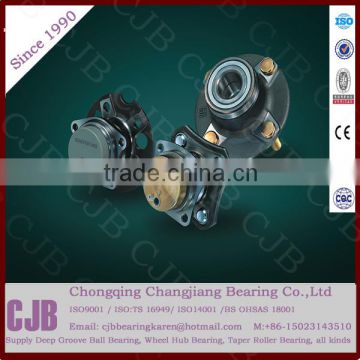 Chery original A11 A15 S11 S21 S12 rear wheel Bearing Hub Bearing