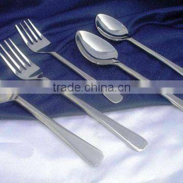 Cuttlery Set, Fork knife & spoon sets, Tableware, Hotel & Restaurant Utensils, Wedding & Party Utensils, Corporate Gift