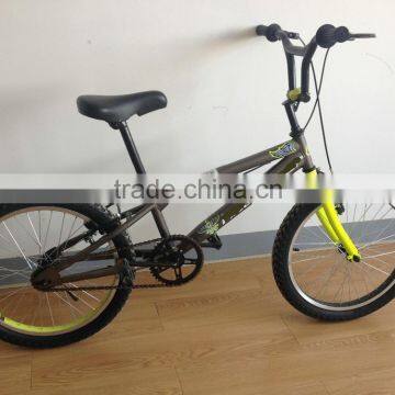 20 inch bmx, road bike, cheapest bmx bikes (HH-N33)