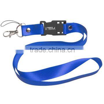 Custom Made Pantone Number Usb Lanyard Flash Drive