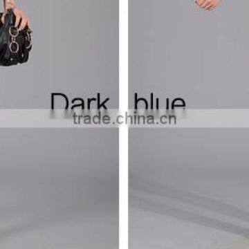 Denim Jacket Ready Made Womens Jackets photo-3