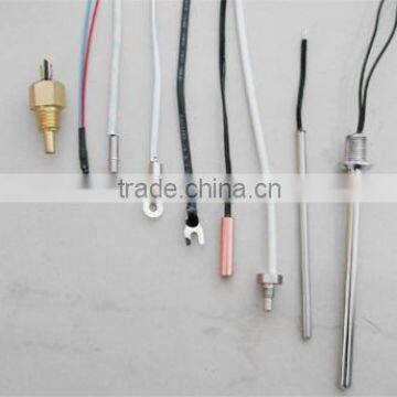 OEM NTC Temperature Sensor