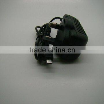 OEM Wholesale AC Adapter Power Supply Cord For MID M729b 7" Android Touch Tablet PC photo-2