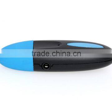 Wireless Bluetooth 3.5mm AUX Audio Stereo Music photo-3