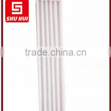 EPE Foam Mesh Bottle Protectors photo-3