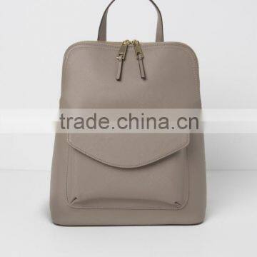 2015 Laptop Backpack Custom Backpack Manufactures China