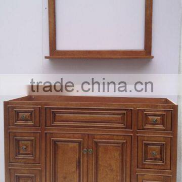 ANTIQUE-WALNUT-ESD-V6021D-B