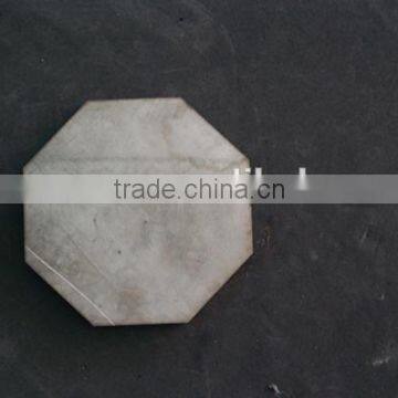 Sheet Metal Plasma Cutting Machine Price Remax-1325 photo-5