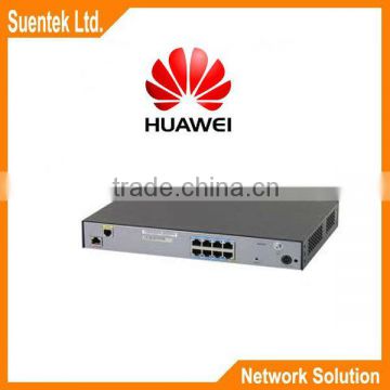 huawei B200 router AR207V