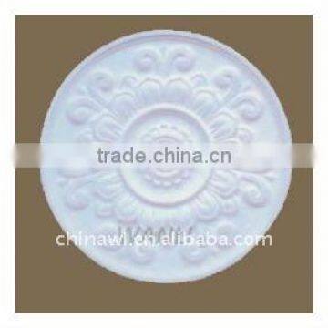 ceiling panels celling decorative