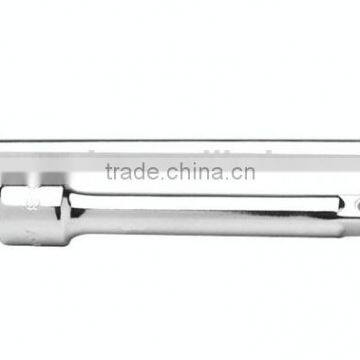 3/4'' Drive Hand Extension Torque Wrench Bar(Wrench, Spanner) photo-6