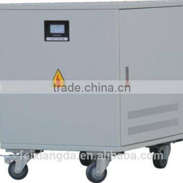 power transformer three phase 10KVA