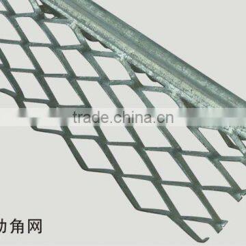 Block Ladder Wire Mesh