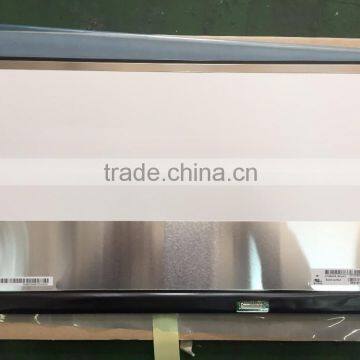 15.6" LED DISPLAY PANEL eDP lp156wf8-spa1