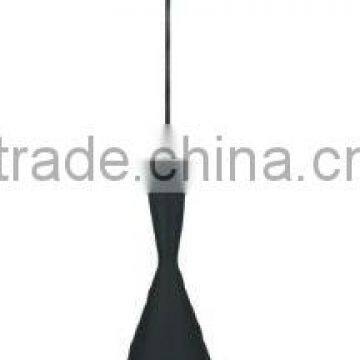 5w-9W led pendant ceiling light