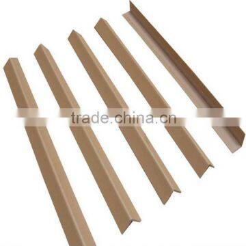 Paper Corner,protector Corner ,paper Angle Bead ,furniture,toy,ceramics photo-2