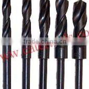 Drill bit