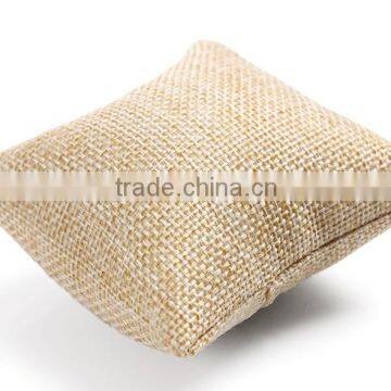 A257 ANPHY Pillow Display for Bracelet or Watch photo-5