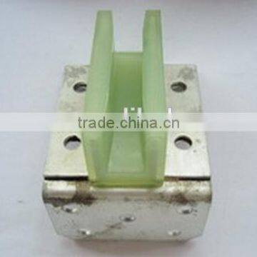 Lift Guide Shoe, 5K Elevator Spare Parts