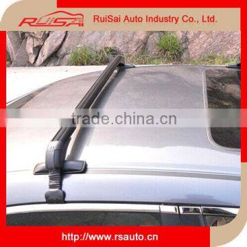 Car Roof Organizer photo-2