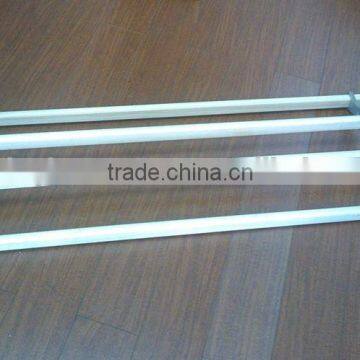 Garments Importers In Europe Wood Lifting Clothes Hanger Balcony photo-2