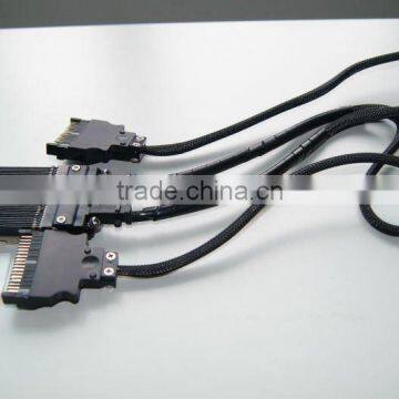 Jacquard Machine Needle 30E